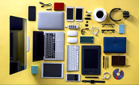 TKf4aEj5pJzEJWrCSwkdzSsYmnHzJbtibM